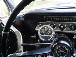 1962 Chevrolet Impala SS (CC-2091830) for sale in Gladstone, Oregon