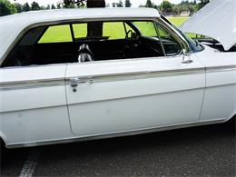 1962 Chevrolet Impala SS (CC-2091830) for sale in Gladstone, Oregon