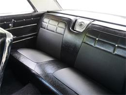 1962 Chevrolet Impala SS (CC-2091830) for sale in Gladstone, Oregon