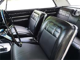 1962 Chevrolet Impala SS (CC-2091830) for sale in Gladstone, Oregon