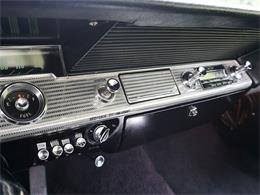 1962 Chevrolet Impala SS (CC-2091830) for sale in Gladstone, Oregon