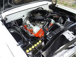 1962 Chevrolet Impala SS (CC-2091830) for sale in Gladstone, Oregon