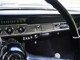 1962 Chevrolet Impala SS (CC-2091830) for sale in Gladstone, Oregon