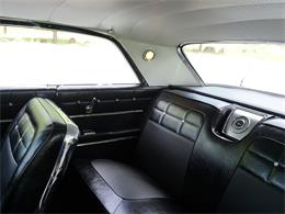 1962 Chevrolet Impala SS (CC-2091830) for sale in Gladstone, Oregon