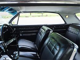 1962 Chevrolet Impala SS (CC-2091830) for sale in Gladstone, Oregon