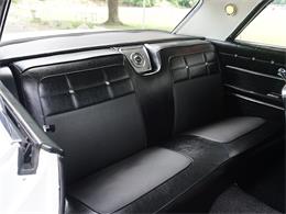 1962 Chevrolet Impala SS (CC-2091830) for sale in Gladstone, Oregon