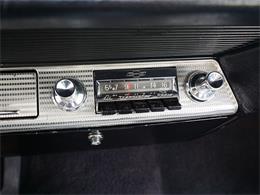 1962 Chevrolet Impala SS (CC-2091830) for sale in Gladstone, Oregon
