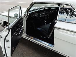 1962 Chevrolet Impala SS (CC-2091830) for sale in Gladstone, Oregon