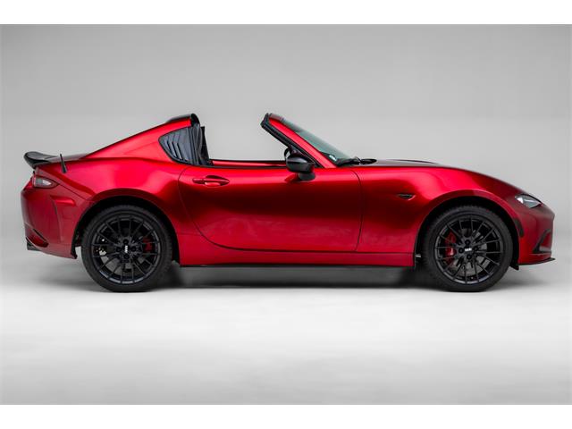 2023 Mazda 5 (CC-2091831) for sale in Clifton Park, New York
