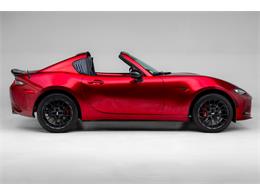 2023 Mazda 5 (CC-2091831) for sale in Clifton Park, New York