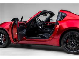 2023 Mazda 5 (CC-2091831) for sale in Clifton Park, New York