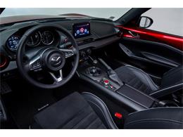 2023 Mazda 5 (CC-2091831) for sale in Clifton Park, New York
