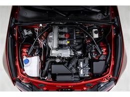 2023 Mazda 5 (CC-2091831) for sale in Clifton Park, New York