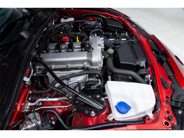 2023 Mazda 5 (CC-2091831) for sale in Clifton Park, New York