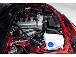 2023 Mazda 5 (CC-2091831) for sale in Clifton Park, New York