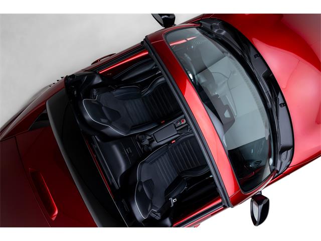 2023 Mazda 5 (CC-2091831) for sale in Clifton Park, New York