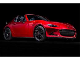 2023 Mazda 5 (CC-2091831) for sale in Clifton Park, New York