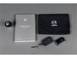 2023 Mazda 5 (CC-2091831) for sale in Clifton Park, New York