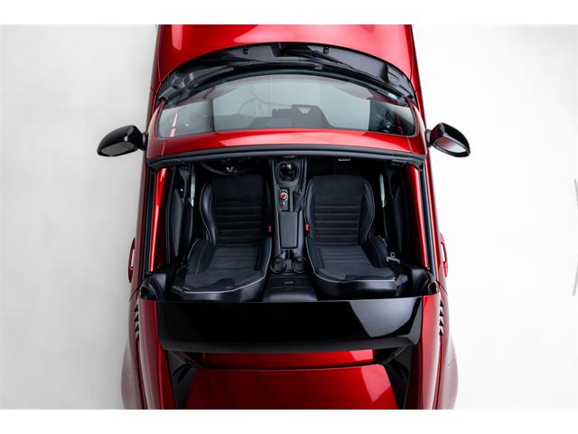 2023 Mazda 5 (CC-2091831) for sale in Clifton Park, New York