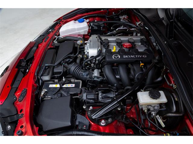 2023 Mazda 5 (CC-2091831) for sale in Clifton Park, New York