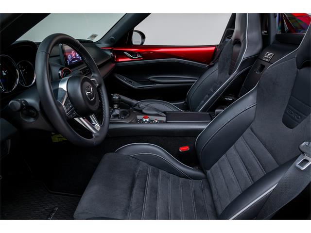 2023 Mazda 5 (CC-2091831) for sale in Clifton Park, New York