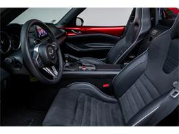 2023 Mazda 5 (CC-2091831) for sale in Clifton Park, New York