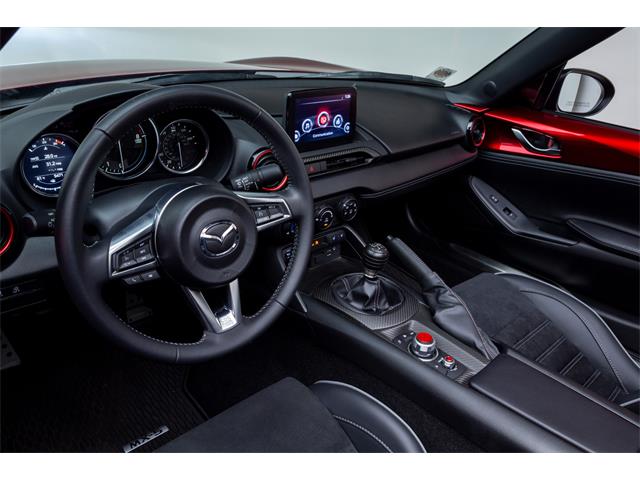 2023 Mazda 5 (CC-2091831) for sale in Clifton Park, New York