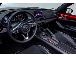 2023 Mazda 5 (CC-2091831) for sale in Clifton Park, New York