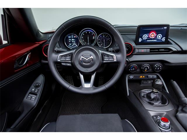 2023 Mazda 5 (CC-2091831) for sale in Clifton Park, New York