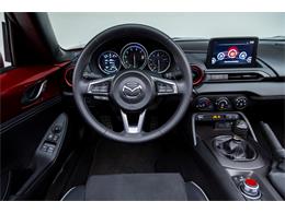 2023 Mazda 5 (CC-2091831) for sale in Clifton Park, New York