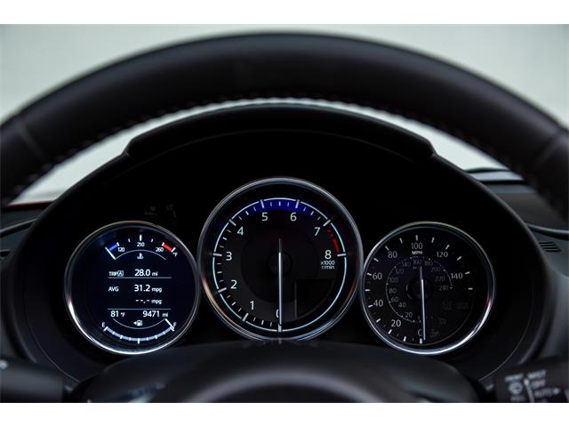 2023 Mazda 5 (CC-2091831) for sale in Clifton Park, New York