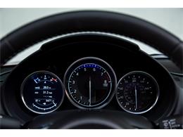 2023 Mazda 5 (CC-2091831) for sale in Clifton Park, New York