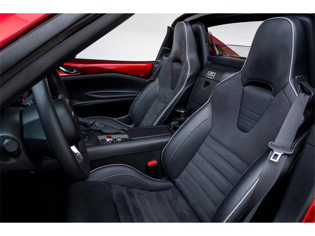 2023 Mazda 5 (CC-2091831) for sale in Clifton Park, New York