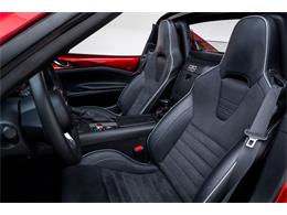2023 Mazda 5 (CC-2091831) for sale in Clifton Park, New York