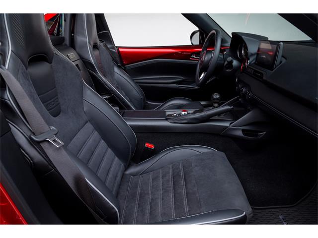 2023 Mazda 5 (CC-2091831) for sale in Clifton Park, New York