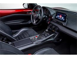 2023 Mazda 5 (CC-2091831) for sale in Clifton Park, New York