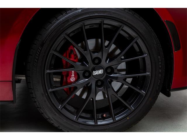 2023 Mazda 5 (CC-2091831) for sale in Clifton Park, New York