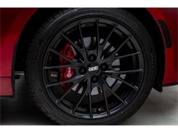 2023 Mazda 5 (CC-2091831) for sale in Clifton Park, New York