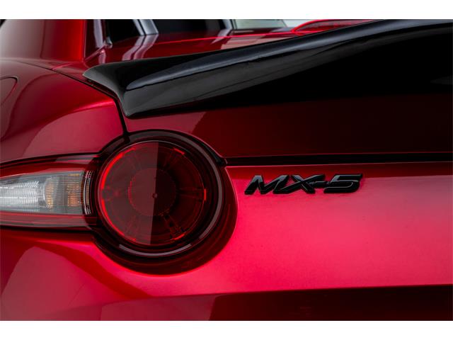 2023 Mazda 5 (CC-2091831) for sale in Clifton Park, New York