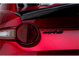 2023 Mazda 5 (CC-2091831) for sale in Clifton Park, New York
