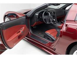 2007 Chevrolet Corvette (CC-2091832) for sale in Clifton Park, New York