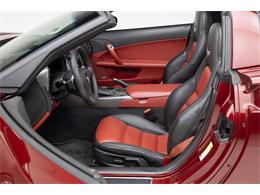 2007 Chevrolet Corvette (CC-2091832) for sale in Clifton Park, New York