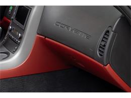 2007 Chevrolet Corvette (CC-2091832) for sale in Clifton Park, New York