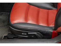 2007 Chevrolet Corvette (CC-2091832) for sale in Clifton Park, New York
