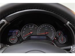2007 Chevrolet Corvette (CC-2091832) for sale in Clifton Park, New York