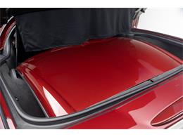 2007 Chevrolet Corvette (CC-2091832) for sale in Clifton Park, New York
