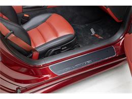 2007 Chevrolet Corvette (CC-2091832) for sale in Clifton Park, New York