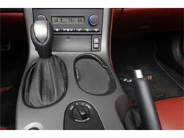 2007 Chevrolet Corvette (CC-2091832) for sale in Clifton Park, New York
