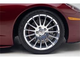 2007 Chevrolet Corvette (CC-2091832) for sale in Clifton Park, New York