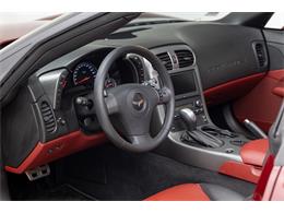 2007 Chevrolet Corvette (CC-2091832) for sale in Clifton Park, New York